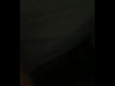 ❤️ Kasalxona hamshirasi issiq kaltak saratoni ❤️  seks  bizda uz.porn-93.ru ﹏
