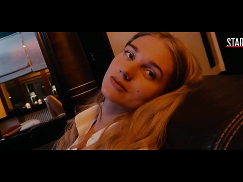 ❤️ KRISTINA ASMUS BILAN JINSIY ALOQA (FULL HD 1080) ❤️  seks  bizda uz.porn-93.ru ﹏