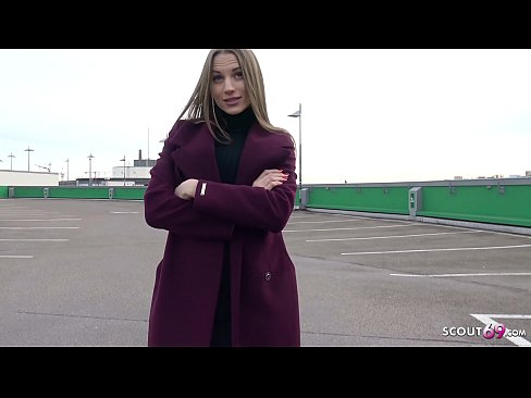 ❤️ GERMAN SKAUTI - PUL UCHUN ORZU, TO'TARIB TO'TARISH VA SEKSIY. ❤️  seks  bizda uz.porn-93.ru ﹏