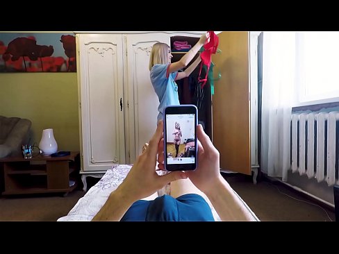 ❤️ Onam uyga kelishidan oldin o'gay opa akasini singdirdi ❤️  seks  bizda uz.porn-93.ru ﹏