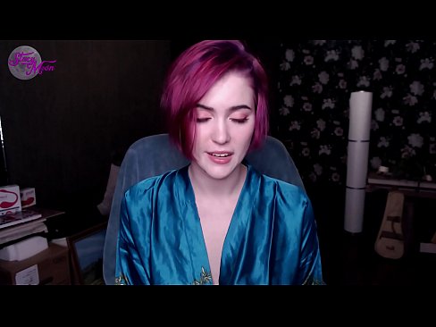 ❤️ Ingliz tilida bir rus qizdan jerk off bo'yicha ko'rsatma ❤️  seks  bizda uz.porn-93.ru ﹏