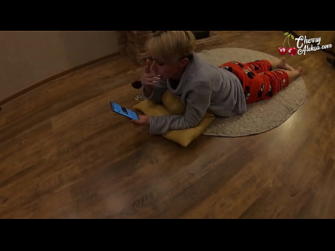 ❤️ Crazy Blonde So'rish Katta Dik So'rish va Bouncing Unda - Anal Seks ❤️  seks  bizda uz.porn-93.ru ﹏