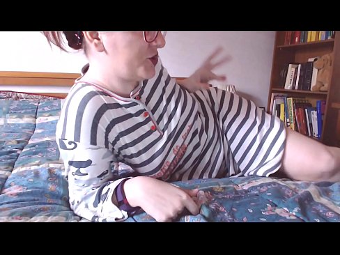 ❤️ Og'zingizga bu katta qora xo'rozni oling kichik qul ❤️  seks  bizda uz.porn-93.ru ﹏