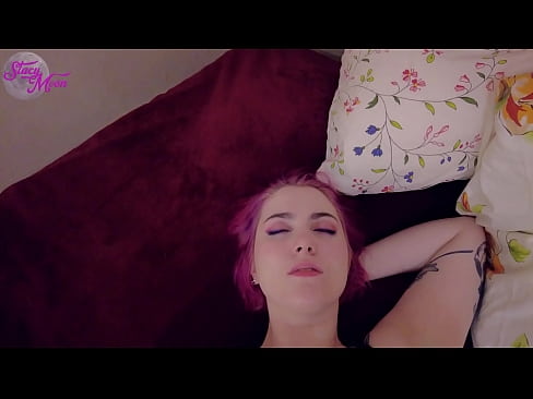 ❤️ Slutty sinfdoshi u bilan OBG o'tish so'radi, shuning uchun biz prezervativ holda becerdin ❤️  seks  bizda uz.porn-93.ru ﹏