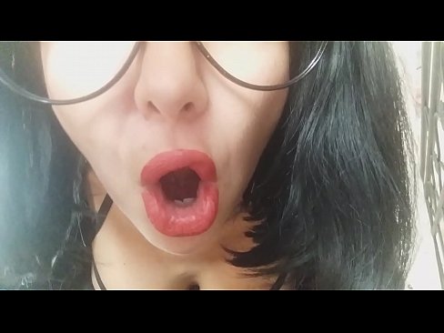 ❤️ Azizim, o'gay onang seni bugun maktabga qo'ymaydi... Sen menga juda keraksan... ❤️  seks  bizda uz.porn-93.ru ﹏