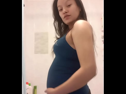❤️ TARMOQDAGI ENG QIZIQ KOLUMBIYALIK FOXSHIK QAYTIB, HOMILALI, ULARNI KO'RISHNI ISHLAYDI https://onlyfans.com/maquinasperfectas1 ❤️  seks  bizda uz.porn-93.ru ﹏