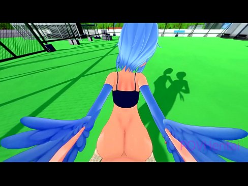 ❤️ Harpy yirtqich qiz. ❤️  seks  bizda uz.porn-93.ru ﹏
