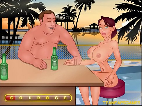 ❤️ 2-bdsm kurortida emaklayotgan chaqaloqni davolash ❤️  seks  bizda uz.porn-93.ru ﹏