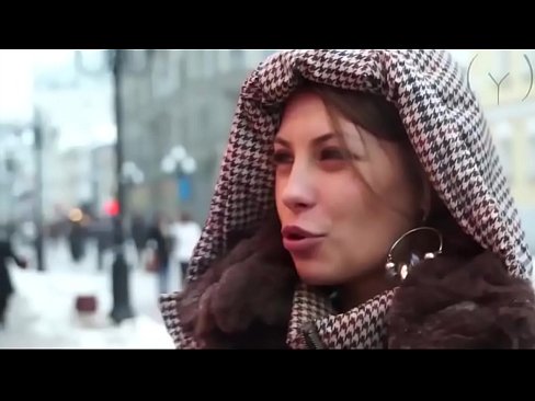 ❤️ Filmda jinsiy aloqa darslari, ayol orgazmi uchun texnika va pozalar, qanday qilib to'g'ri jinsiy aloqa qilish, erotik massaj, squirt mashg'ulotlarini o'rgatish. ❤️  seks  bizda uz.porn-93.ru ﹏
