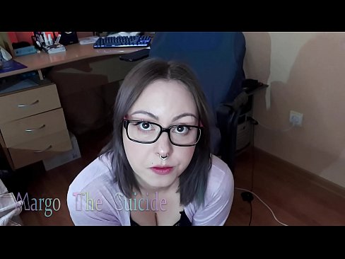 ❤️ Ko'zoynakli seksual qiz kamerada Dildoni chuqur so'radi ❤️  seks  bizda uz.porn-93.ru ﹏