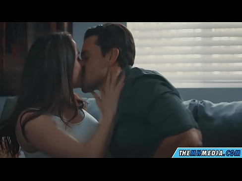 ❤️ Yaxshi ko'krakli ona bilan romantik jinsiy aloqa ❤️  seks  bizda uz.porn-93.ru ﹏