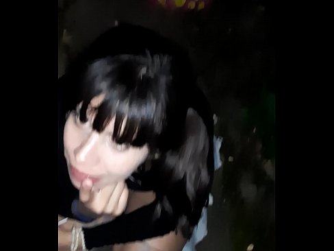 ❤️ Ko'chada konfet evaziga jinsiy olatni shishgan ❤️  seks  bizda uz.porn-93.ru ﹏