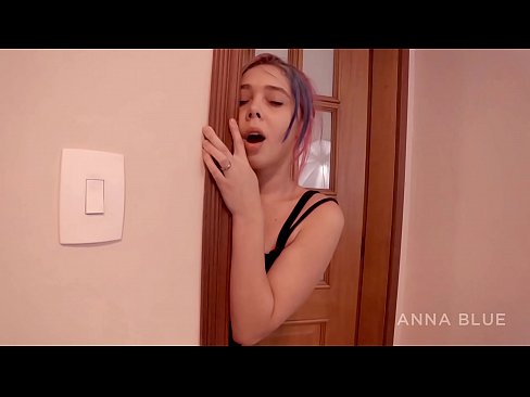 ❤️ Men akamga qaytdim. Men uning qiz do'sti bilan jinsiy aloqada bo'lganman. lezbiyen uchun to'lov. ❤️  seks  bizda uz.porn-93.ru ﹏