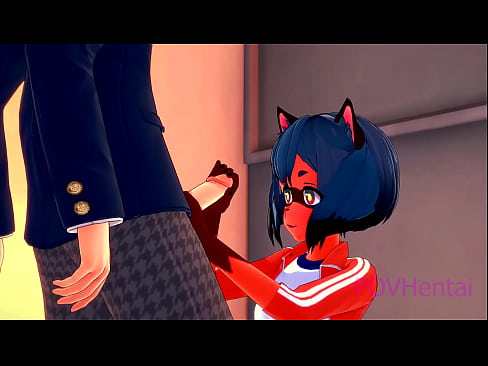 ❤️ Michiru Kagemori bilan yangi chorvachilik fermasi ❤️  seks  bizda uz.porn-93.ru ﹏