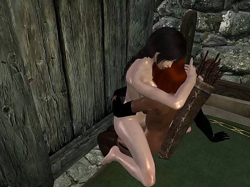 ❤️ ta'tilda,va tsbbe va unpe maksimal aktyorlar,succubus va nord jasadlarini foydalangan ❤️  seks  bizda uz.porn-93.ru ﹏