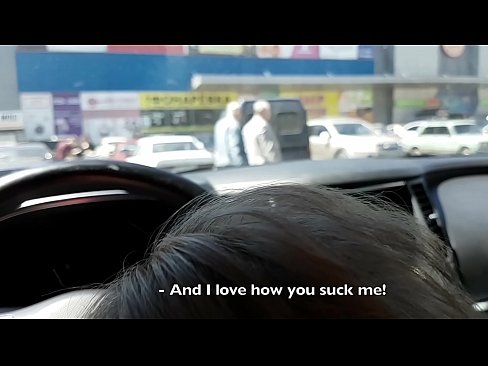 ❤️ Supermarketning tashqarisidagi to'xtash joyida so'riladi ❤️  seks  bizda uz.porn-93.ru ﹏