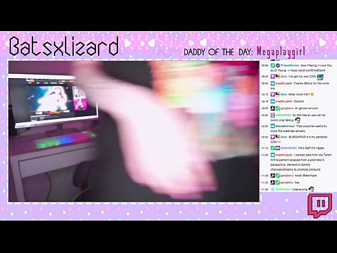 ❤️ O‘YINCHI TRIMNI O‘CHISHNI UNUTDI VA EFIRDA jonli efirda ❤️  seks  bizda uz.porn-93.ru ﹏