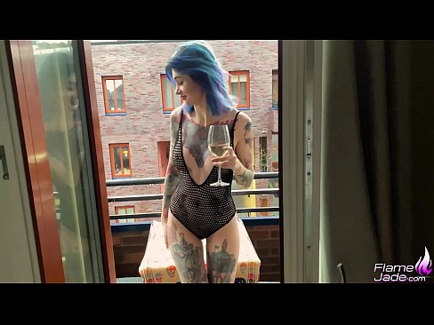 ❤️ Ochiq osmon ostida ehtiros bilan so'rayotgan ajoyib qiz ❤️  seks  bizda uz.porn-93.ru ﹏