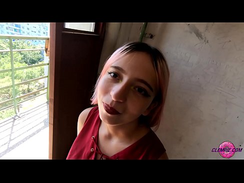 ❤️ Talaba shahvoniy so'radi bir begona yilda Outback - uning yuzida konfet ❤️  seks  bizda uz.porn-93.ru ﹏